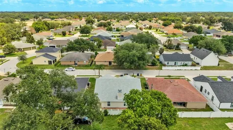 160 Madalyn Court Auburndale FL 33823