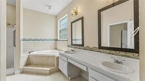 160 Madalyn Court Auburndale FL 33823