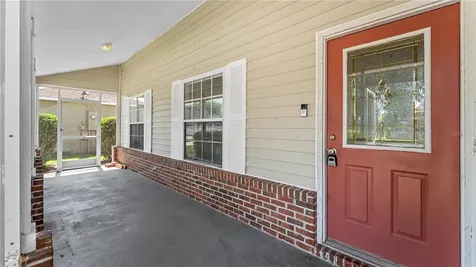 160 Madalyn Court Auburndale FL 33823