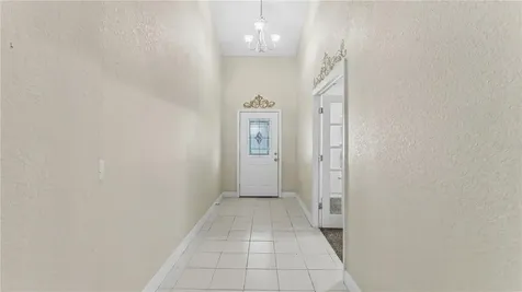 160 Madalyn Court Auburndale FL 33823