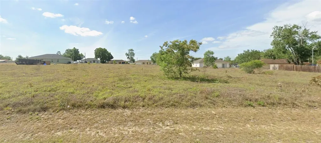 00 Walnut Course Ocala FL 34480