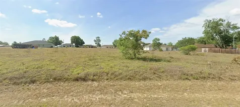 00 Walnut Course Ocala FL 34480