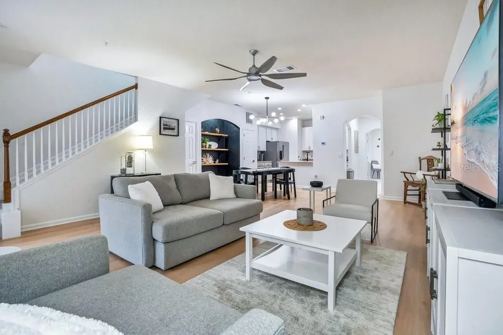 1259 Falling Star Lane Orlando FL 32828