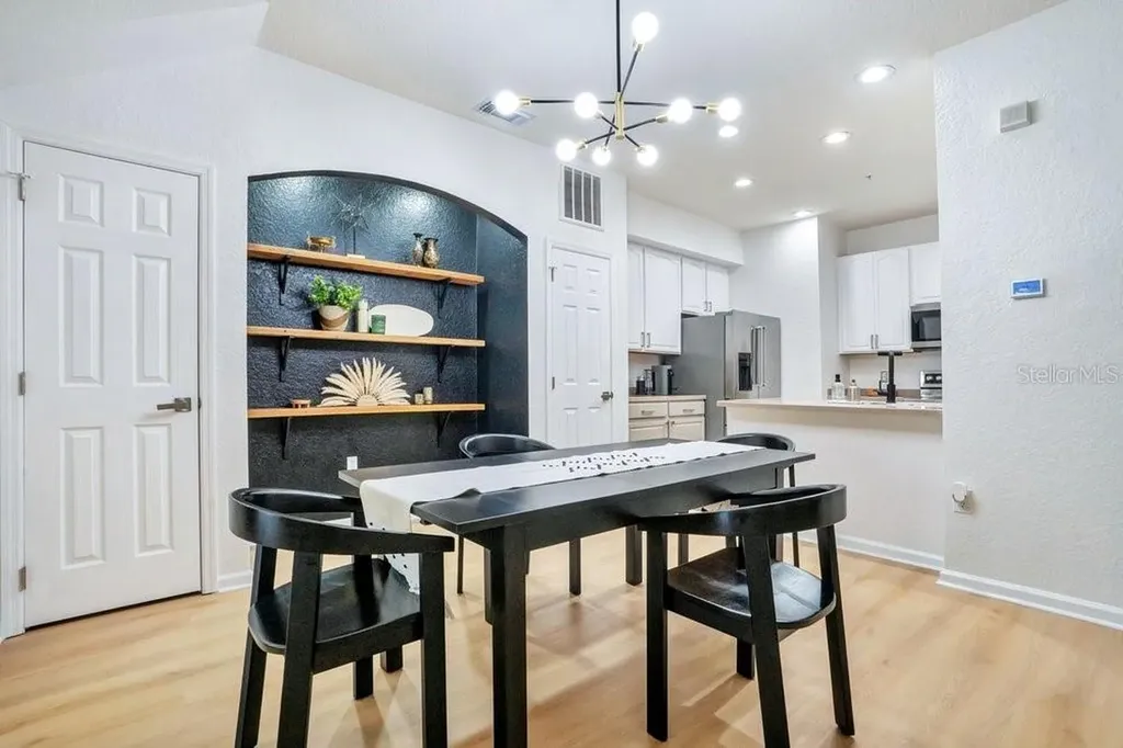 1259 Falling Star Lane Orlando FL 32828