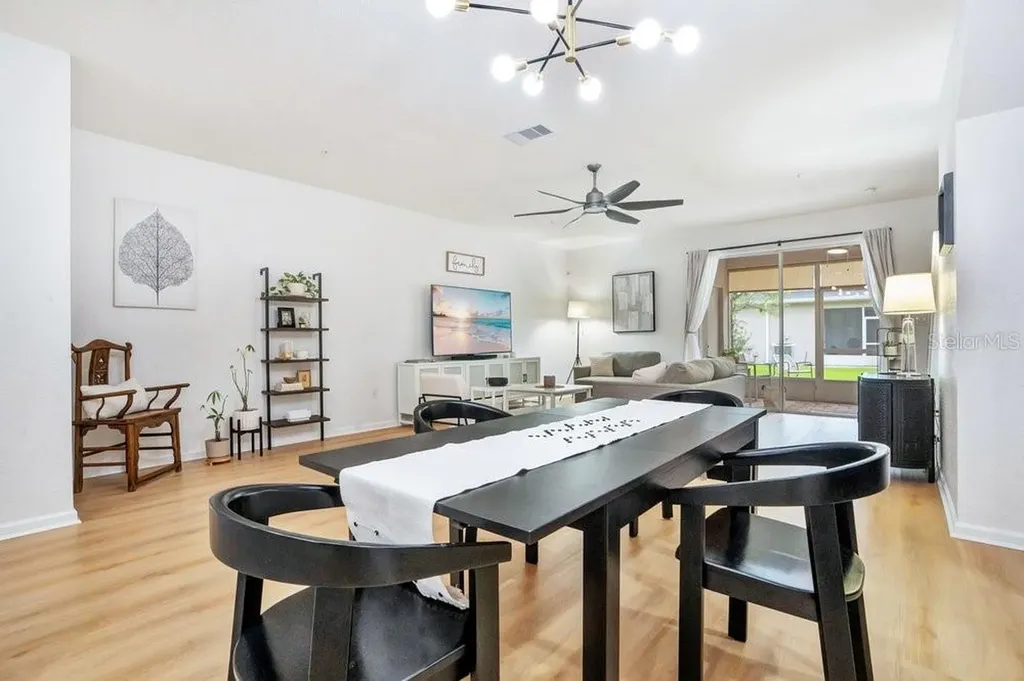 1259 Falling Star Lane Orlando FL 32828
