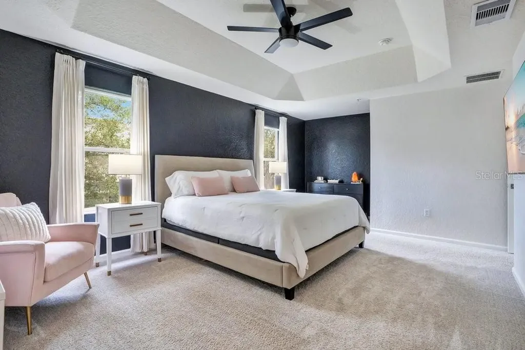 1259 Falling Star Lane Orlando FL 32828