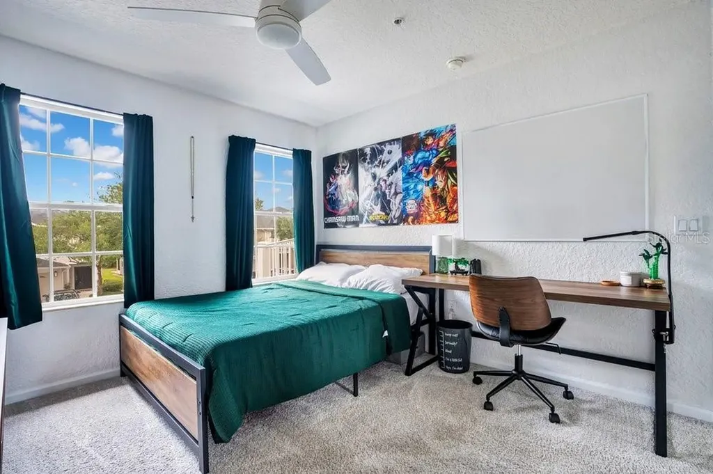 1259 Falling Star Lane Orlando FL 32828