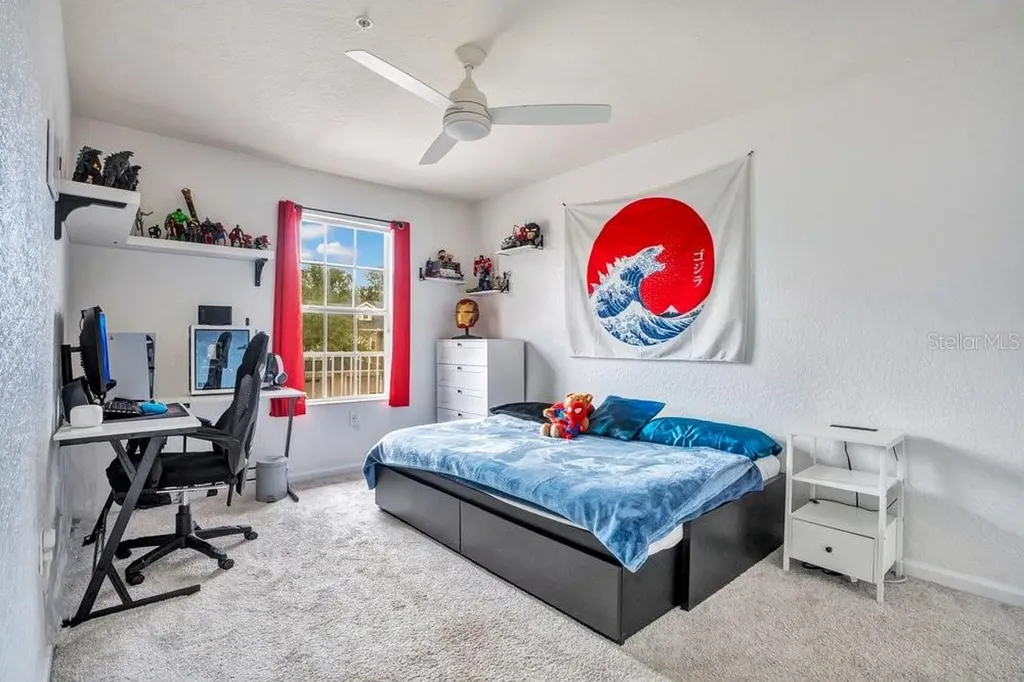 1259 Falling Star Lane Orlando FL 32828