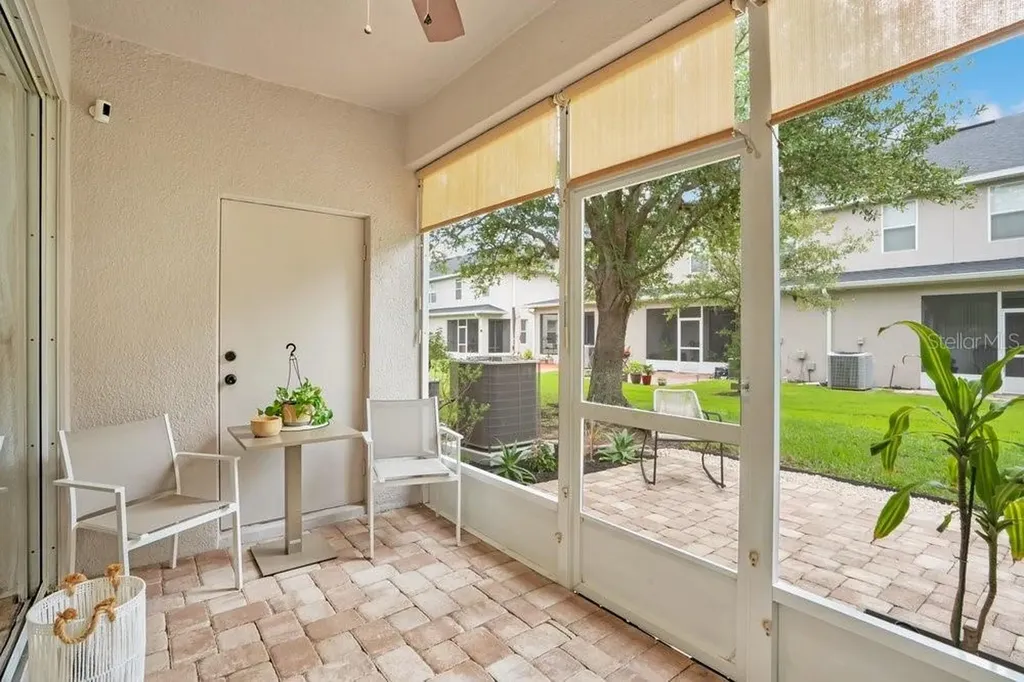 1259 Falling Star Lane Orlando FL 32828