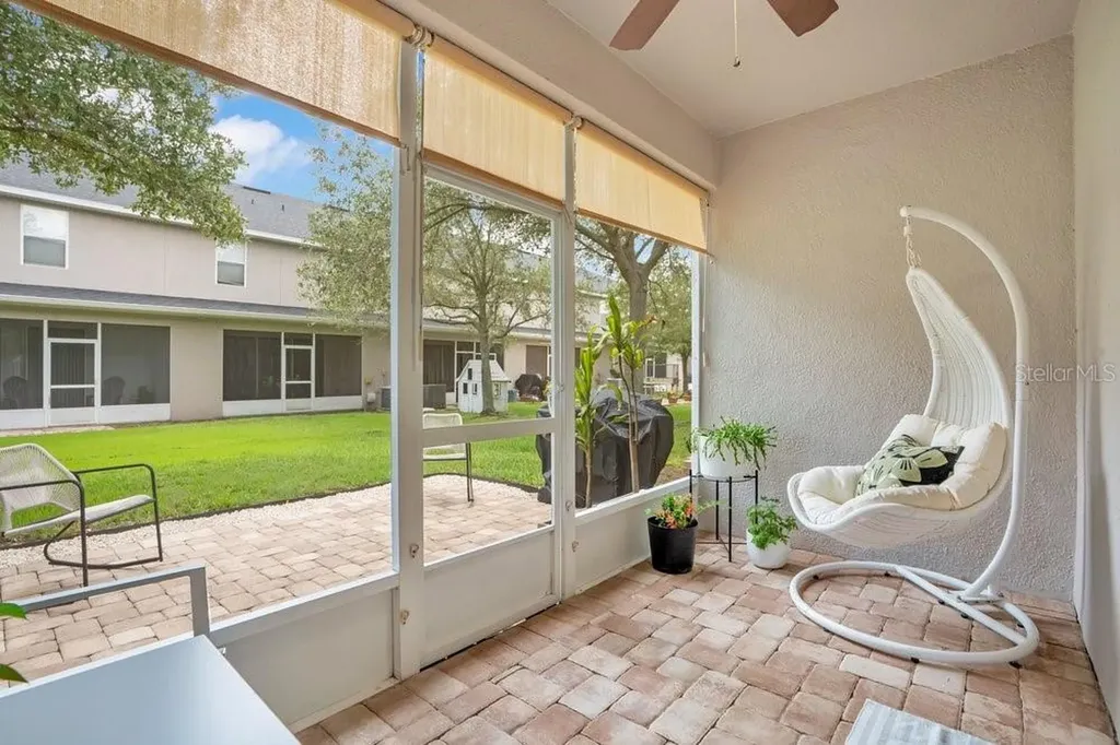 1259 Falling Star Lane Orlando FL 32828