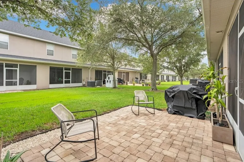 1259 Falling Star Lane Orlando FL 32828