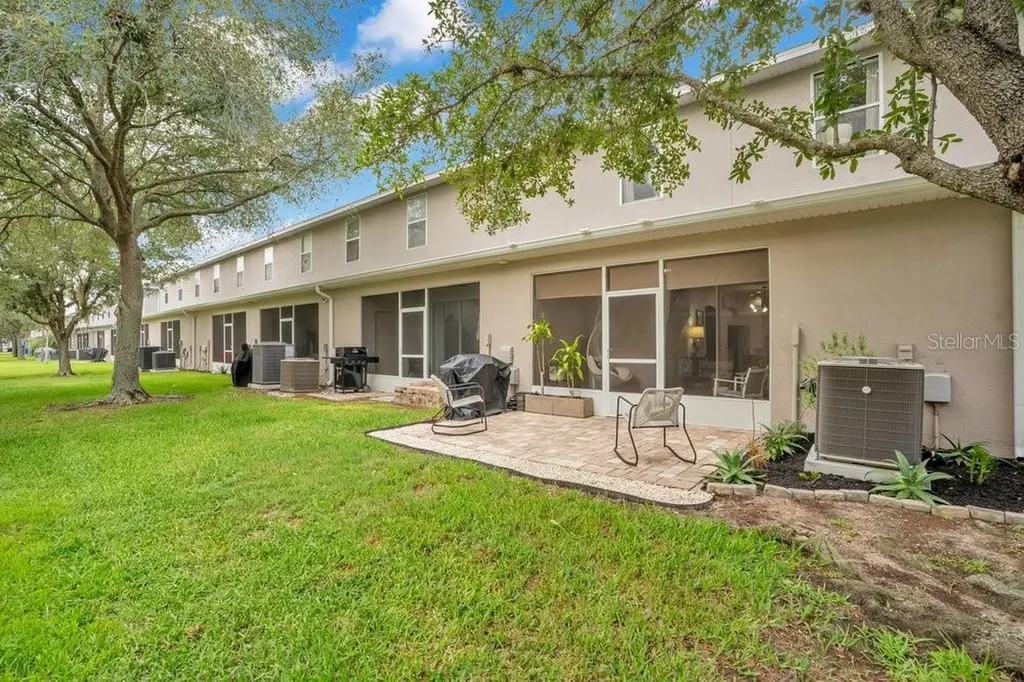 1259 Falling Star Lane Orlando FL 32828