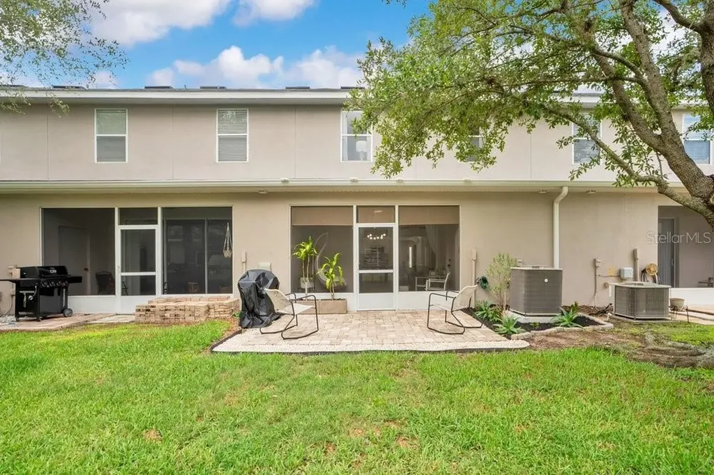 1259 Falling Star Lane Orlando FL 32828
