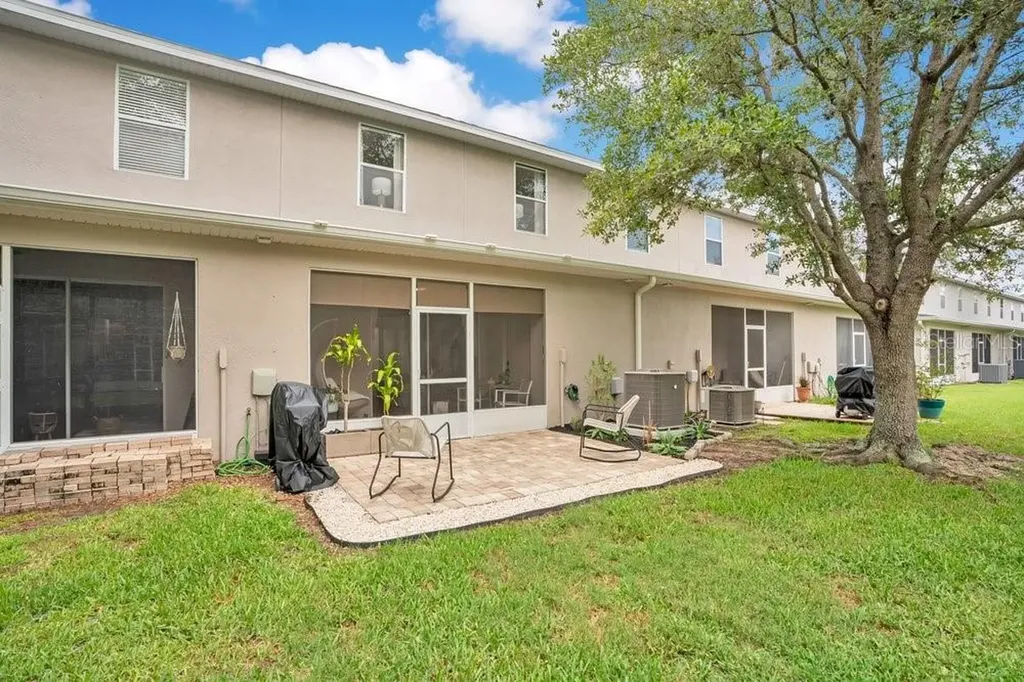 1259 Falling Star Lane Orlando FL 32828