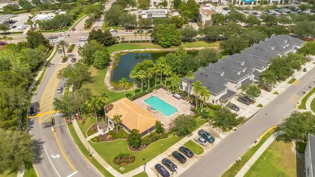 1259 Falling Star Lane Orlando FL 32828