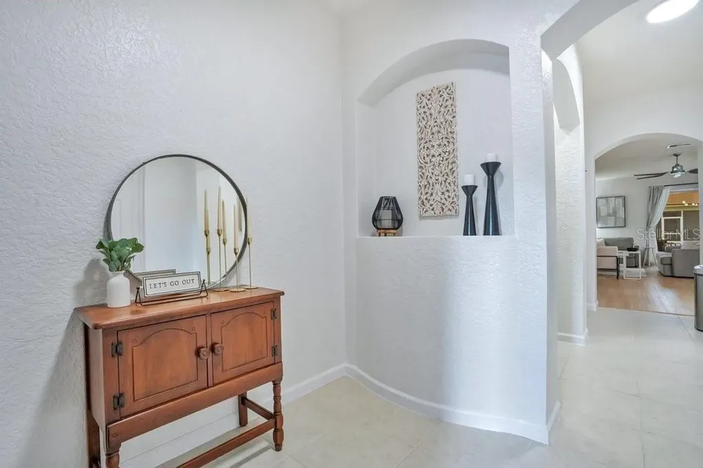 1259 Falling Star Lane Orlando FL 32828