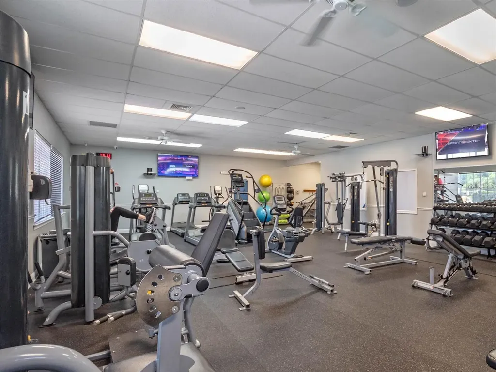 1259 Falling Star Lane Orlando FL 32828