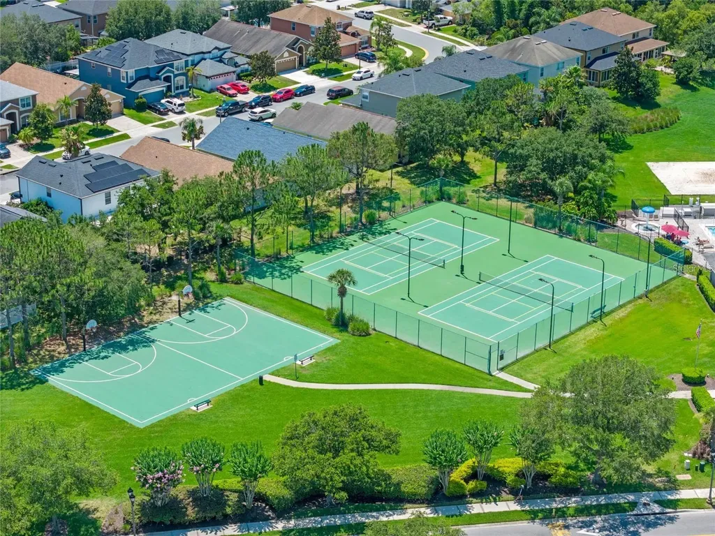 1259 Falling Star Lane Orlando FL 32828