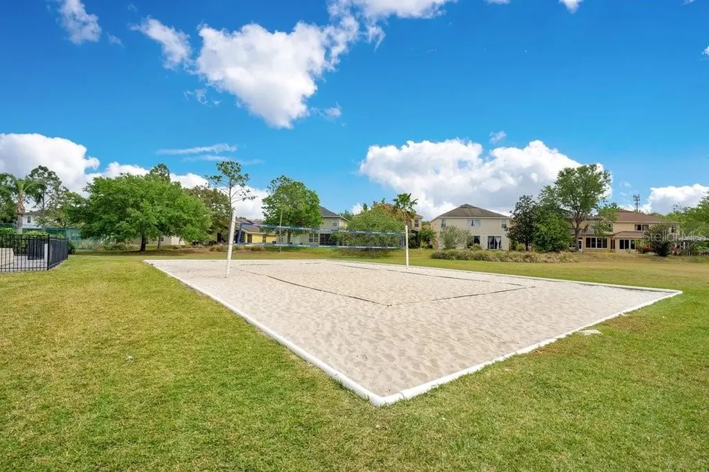 1259 Falling Star Lane Orlando FL 32828