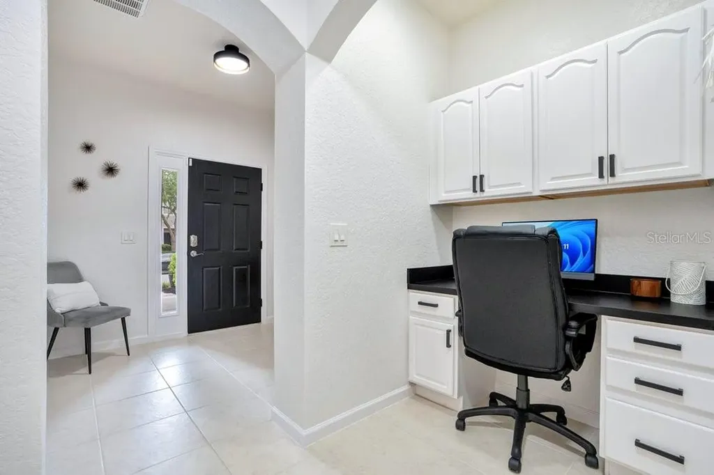 1259 Falling Star Lane Orlando FL 32828