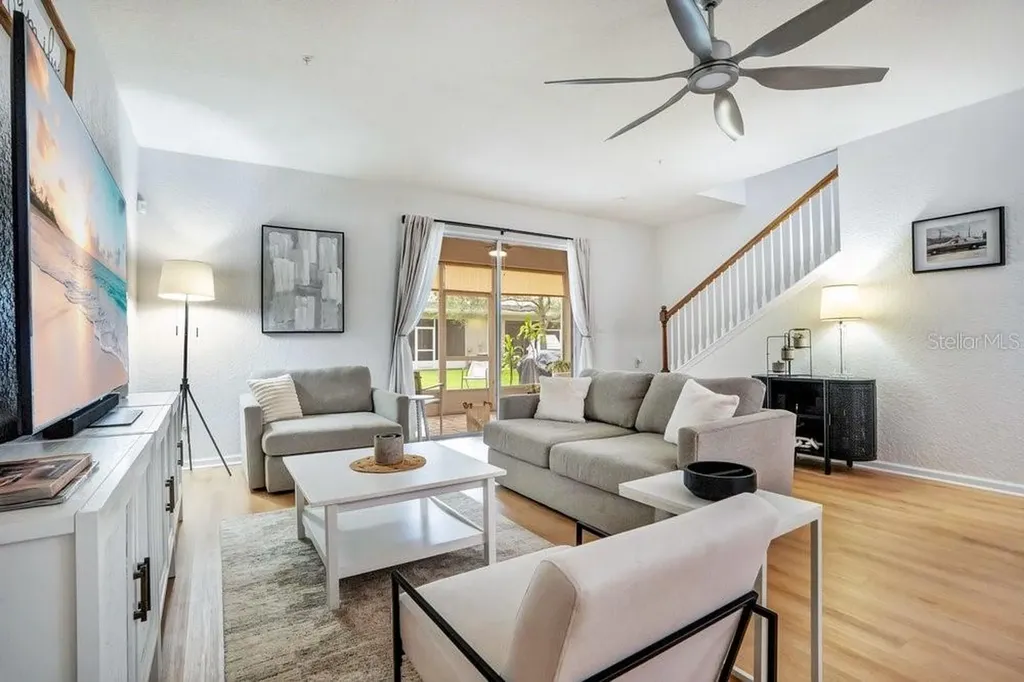 1259 Falling Star Lane Orlando FL 32828