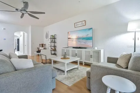 1259 Falling Star Lane Orlando FL 32828