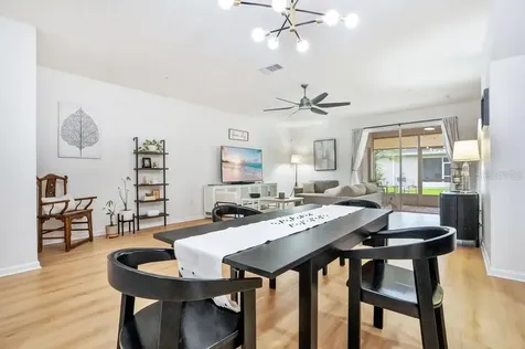 1259 Falling Star Lane Orlando FL 32828