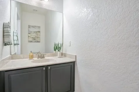 1259 Falling Star Lane Orlando FL 32828