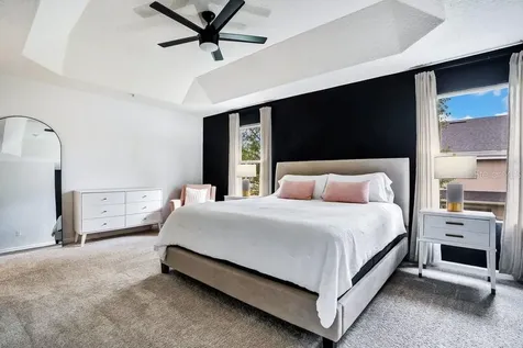 1259 Falling Star Lane Orlando FL 32828