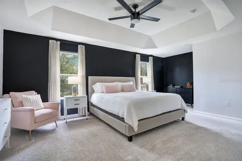 1259 Falling Star Lane Orlando FL 32828