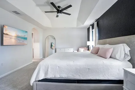 1259 Falling Star Lane Orlando FL 32828
