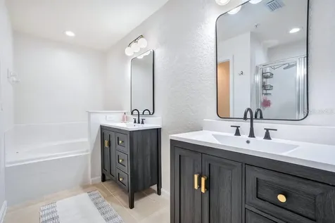1259 Falling Star Lane Orlando FL 32828