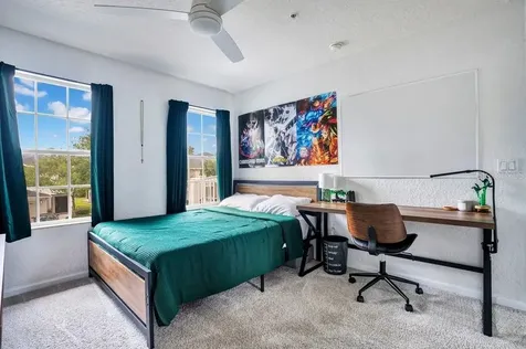 1259 Falling Star Lane Orlando FL 32828