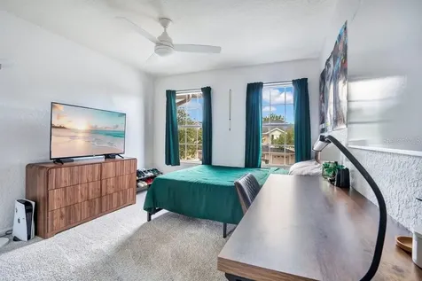 1259 Falling Star Lane Orlando FL 32828