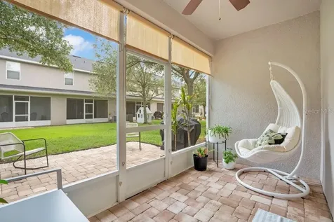 1259 Falling Star Lane Orlando FL 32828
