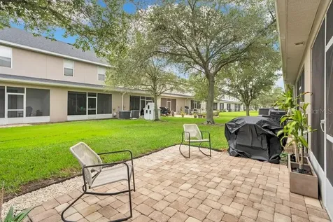 1259 Falling Star Lane Orlando FL 32828