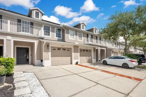1259 Falling Star Lane Orlando FL 32828