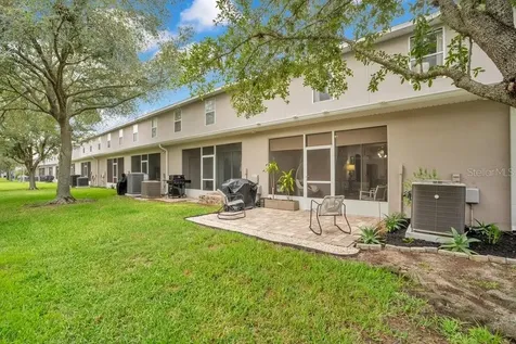 1259 Falling Star Lane Orlando FL 32828