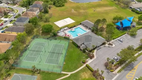 1259 Falling Star Lane Orlando FL 32828