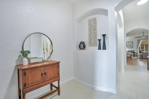 1259 Falling Star Lane Orlando FL 32828