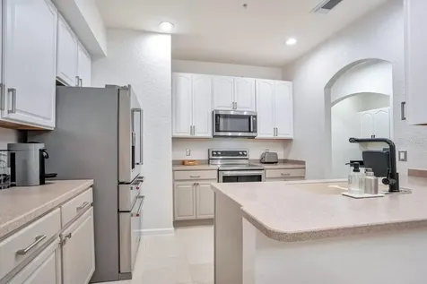1259 Falling Star Lane Orlando FL 32828