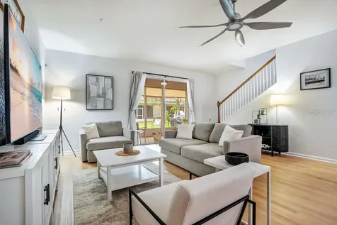 1259 Falling Star Lane Orlando FL 32828