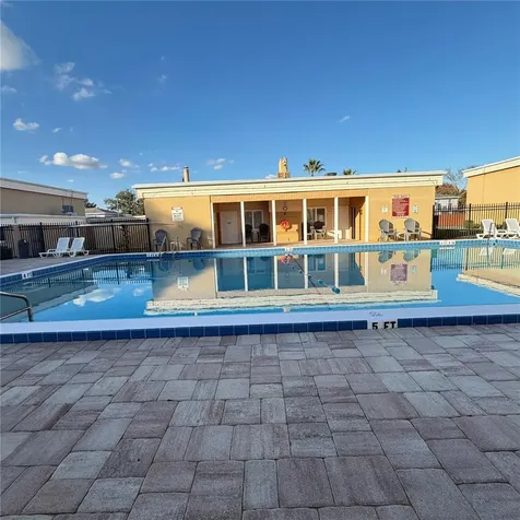 1000 Lake Of The Woods Boulevard Casselberry FL 32730