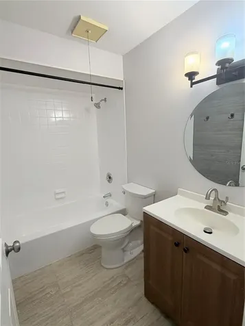1000 Lake Of The Woods Boulevard Casselberry FL 32730