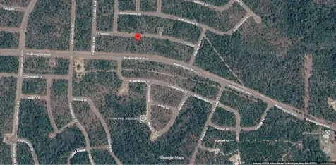 Lot 8, Unit 7, Blk 458 Trenton Street Chipley FL 32428