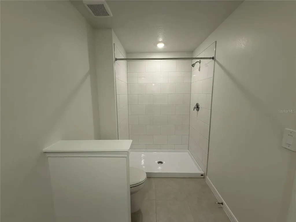 10300 Honey Hammock Way San Antonio FL 33576