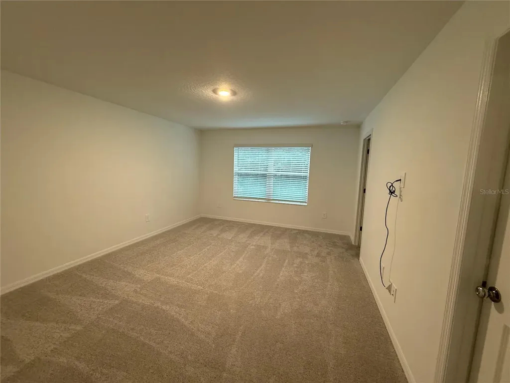 10300 Honey Hammock Way San Antonio FL 33576