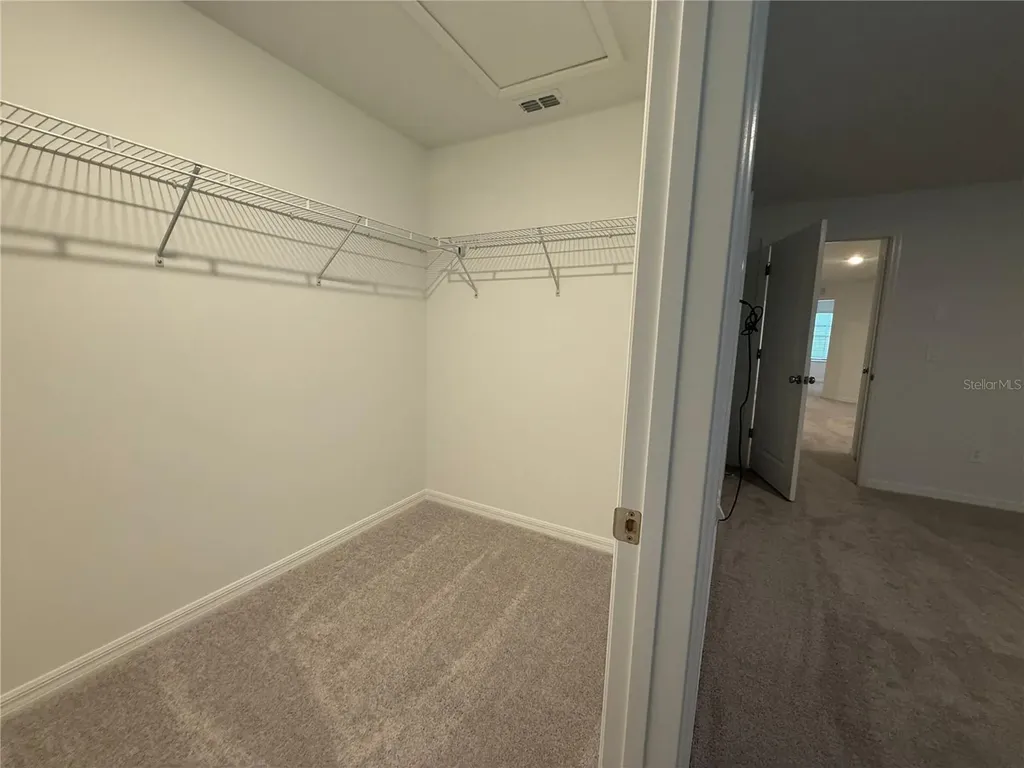 10300 Honey Hammock Way San Antonio FL 33576