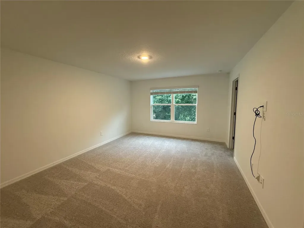 10300 Honey Hammock Way San Antonio FL 33576