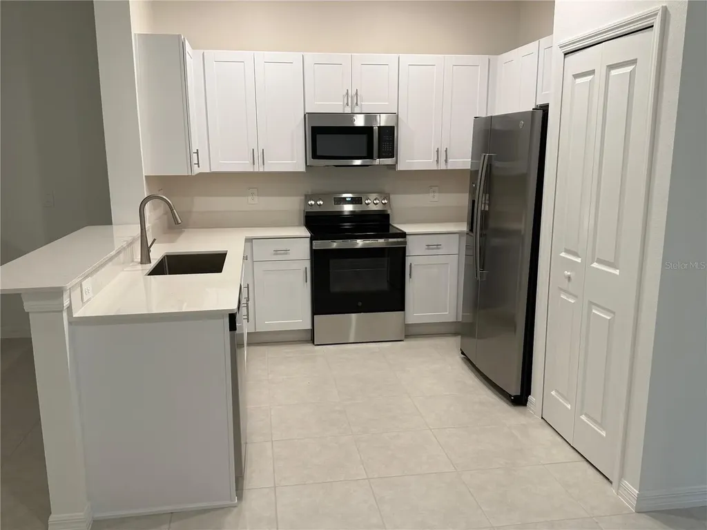 10300 Honey Hammock Way San Antonio FL 33576